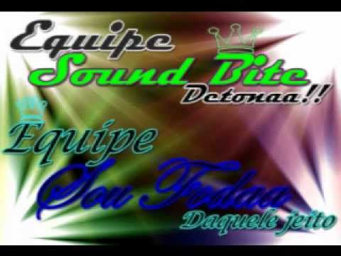 dj matheus-mc leandrinho faixa 01.wmv