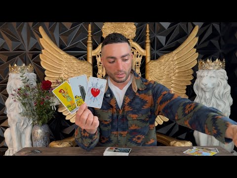 AQUARIUS  This Situation TURNS OUT To Be A LOT MORE SERIOUS Than Someone THOUGHT! Prepare NOW!16-22