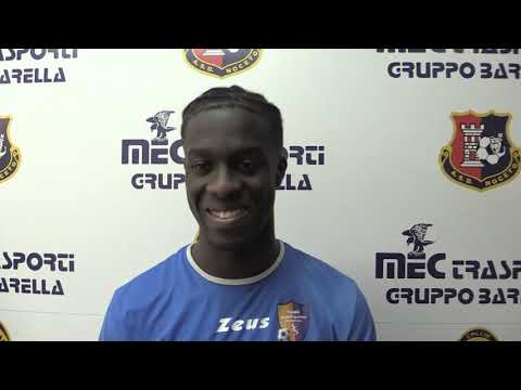 6° Torneo Juniores Emiliagol, Viarolese Sissa - S.C. Sant'Ilario 0-4