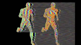 OutKast - Ghetto Musick