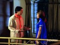 Ice Telugu Full Movie Part 5