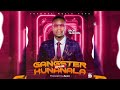 Giboh Pearson Gangster Amve Kunanala Official Audio