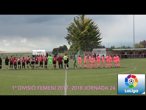 CF VERDU - EF MANU LANZAROTE