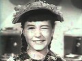Remember Toy Commercials Vintage 1950 S Television Advertising