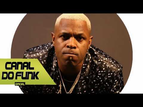 MC MR Bim - Faz o Movimento (DJ Lucas MIX) Lançamento 2019