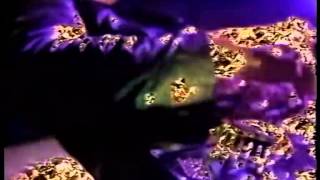 The Cruel Sea - Seems Twice