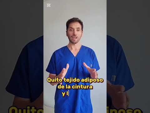 Gustavo Olmedo-19
