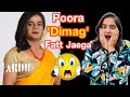 Ardh Movie REVIEW Deeksha Sharma