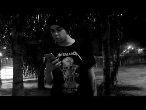 VGB One Shot's x Zoen - #16