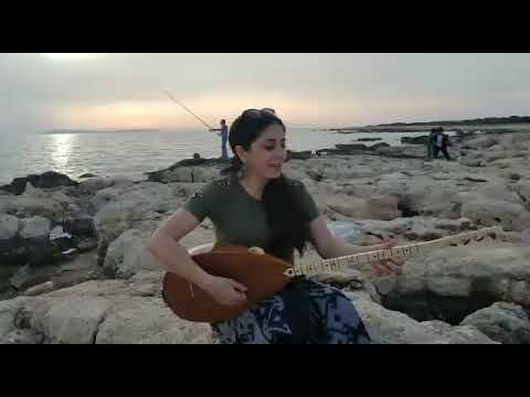 EVİN ŞAH ŞİRİNA MIN