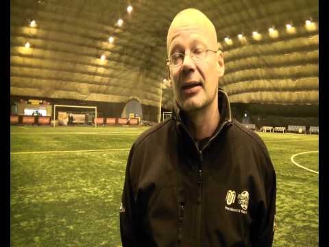 Visan Pallo yj. - VJS, 22.10.2011, otteluanalyysi