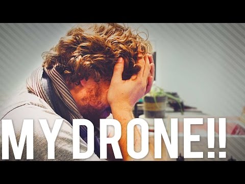 Everything Is All wrong!