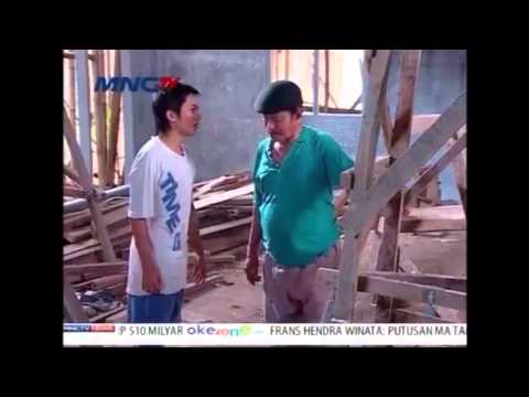 FTV Istri Durhaka Kepada Suami