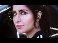 Katrina Says IAMHOOKED Lenskart