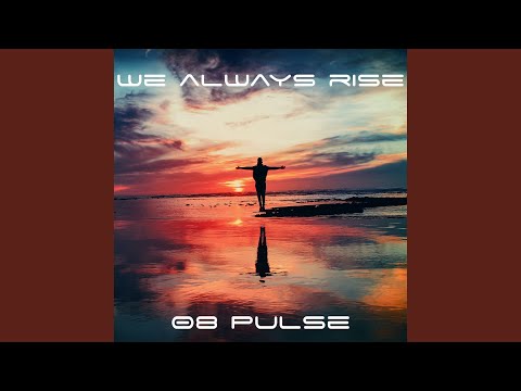 We always rise