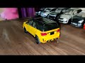 Finally My Centy Toy Toyota Fortuner Legend4x4 Is Here ️ Centytoys Toyotafortuner Trending Youtube