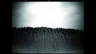 Let Me Introduce You To The End - Soul 1