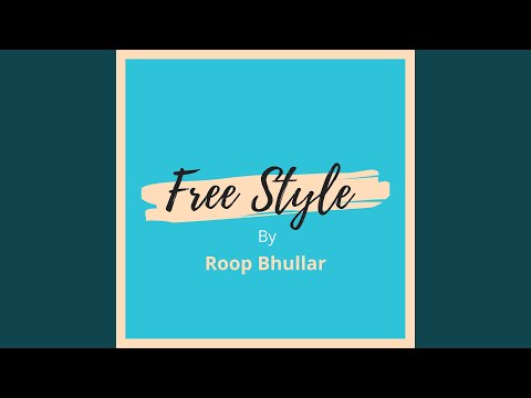 Free Style