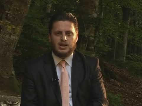 Ramazani, muaji i pendimit dhe faljes