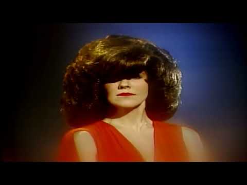 Some of My Fav Catherine O'Hara Characters from SCTV