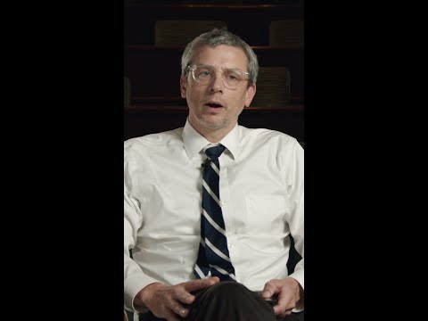 Treating heart failure with reduced ejection fraction #shorts