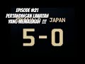 Kapten Subasa Sub Indo Episode 21 Pertandingan Lawatan Yang Memalukan