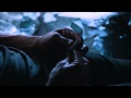 Ne Me Quitte Pas - Nina Simone [The Leftovers S01E10]