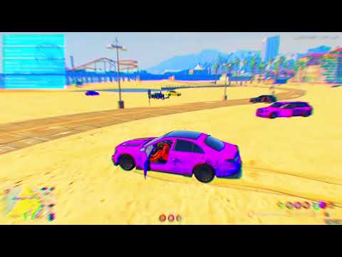 Adam R. MRP| HIGHLIGHTS |#2