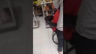 Download lagu Kebersamaan keluarga boy sandi. mp3