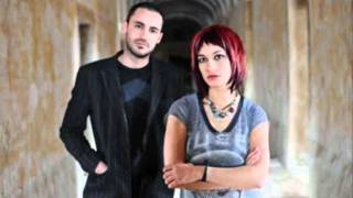 Chasing Pandora - Memories