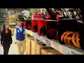Menards Christmas Commercial 2017