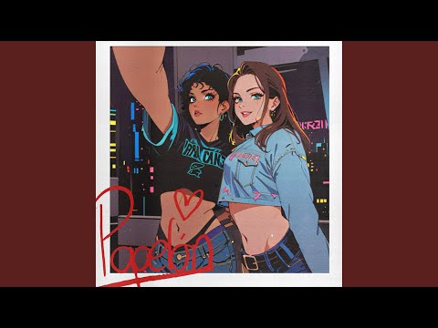 Papelón (Extended Version)