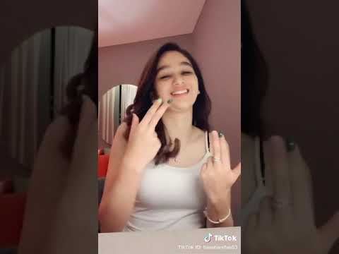 cantiknya Hana Hanifah!!!??