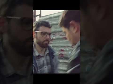 Les tenemos una sorpresa @Esteman y yo…