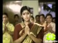 Gruhapravesam movie songs 04  Mohanbabu Jayasudha
