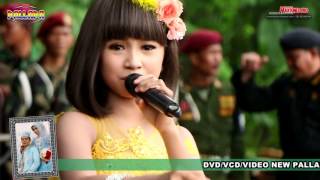Download lagu SIAPA KAU   TASYA ROSMALA   NEW PALLAPA LIVE JATIWANGI BEKASI   MAXTONES PRO   YouTube mp3