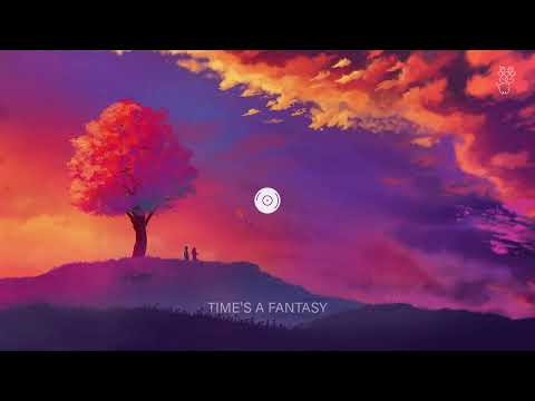 Time's a Fantasy (Official Audio)