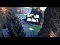 Yehovah Shamma Tamil Christian Worship Song By R J Moses Cover