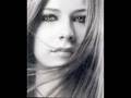 Avril Lavigne_Knocking on heaven's door...karaoke ...