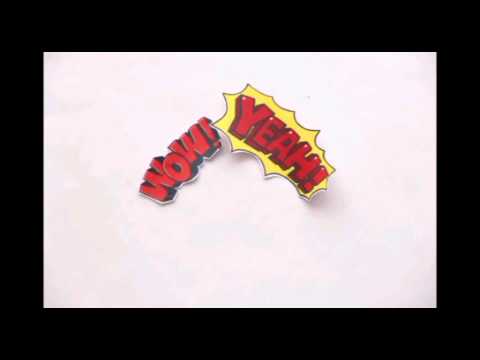 Happy birthday intan