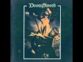 DoomSword - DoomSword (full album) [1999 ...