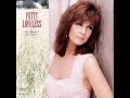 Jealous Bone~Patty Loveless