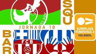 Thumbnail del capítulo