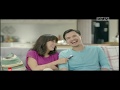 Iklan Attack Easy