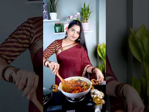 Vankaya Aloo Tomato curry. #brinjal #brinjalcurry #potatocurry #potatorecipe #tomatorecipe #curry