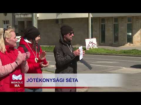 Videó előnézet