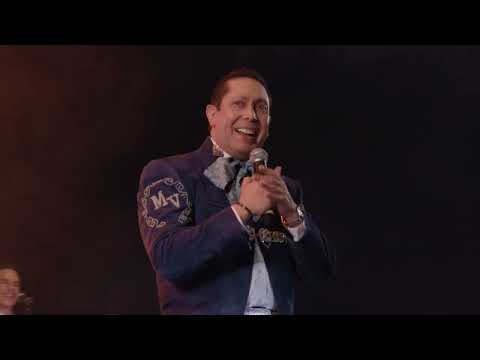 Yo Soy Mexicano - Mariachi Vargas de Tecalitlán (Video Oficial)