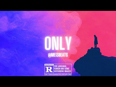 Jbee x Sad Drill Type Beat - “Only” | Lofi Drill