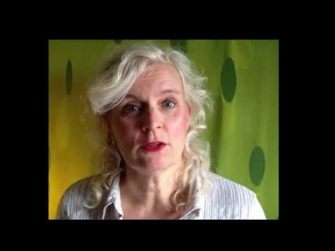 YouTube Video Poster