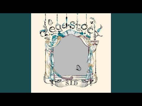 sid ranbu no melody english lyrics sid ranbu no melody english lyrics